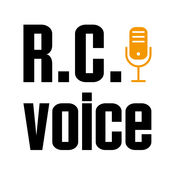 R.C.voice app1.0.2 手机免费版