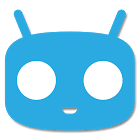 Cyanogenmod_11_CID1.0 Ѱ