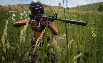 ����֮������