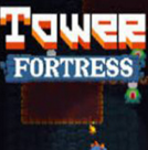 ߱(Tower Fortress)