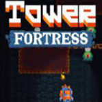 Tower Fortress߱
