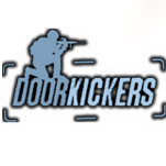 ŶDoor Kickers