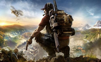 最火大逃杀手游