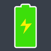 专业电池省电APP2.1.0最新安卓版