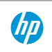 HP LaserJet Professional M1213nf MFPӡ5.0 