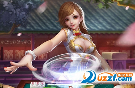 贵阳捉鸡腾讯欢乐麻将下载|腾讯欢乐麻将贵阳