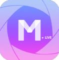 96Live�ֻ���1.0 ��׿��