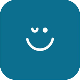 SmileSoftapp1.1.4.3 °