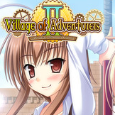 ðռҴׯ2(Village of Adventurers 2)ⰲװӲ̰2.0.1 pc