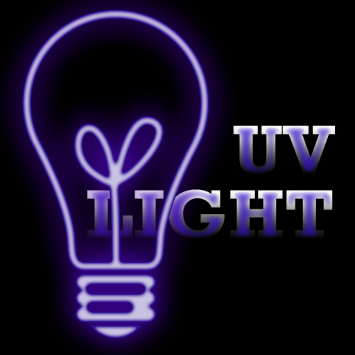 UV Light App(Ӧapp)1.2 ͨð