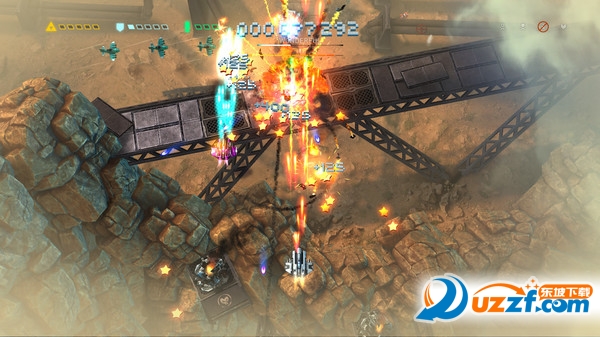 傲气雄鹰重装上阵pc版下载|傲气雄鹰重装上阵