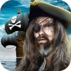 The Caribbean Pirate(ձȺƸ֮ر)