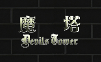 ħ��50������