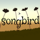songbird1.1 ׿