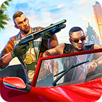 Auto Theft Gangsters(Գ˰ر)1.06 ׿޸İ
