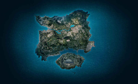 腾讯绝地求生刺激战场官方下载|腾讯绝地求生