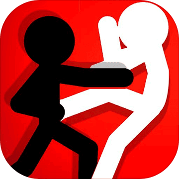 Stickman Fighting Physics Games Multiplayer(սٷ)1.0  ׿