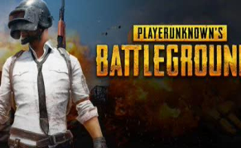 腾讯吃鸡手游大全