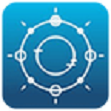 ����ȫ�ܱ�app3.0.5 ��׿��