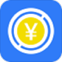 С��app1.0 ��׿�ֻ���