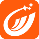 �ִ�app1.4 ��׿׬Ǯ��