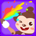 �������ɫ����app1.4.0.1 ��׿���°�
