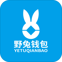 Ұ��Ǯ��APP9.8 ���°�