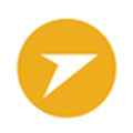 ���ر��ڻ�ͨapp2.0 ��׿��