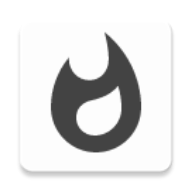 MiniVideo1.3.7 �����ֻ���