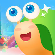 ��ţ����app1.7 �ֻ���