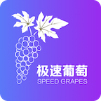 �������Ѱ�׿��1.0.0 ���ٰ�