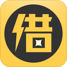 ������app1.0 ���ٰ�