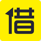 ������Ǯ�ܼ�app1.0.1 �ֻ���