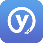 �ſ���app1.0.0 ��׿��