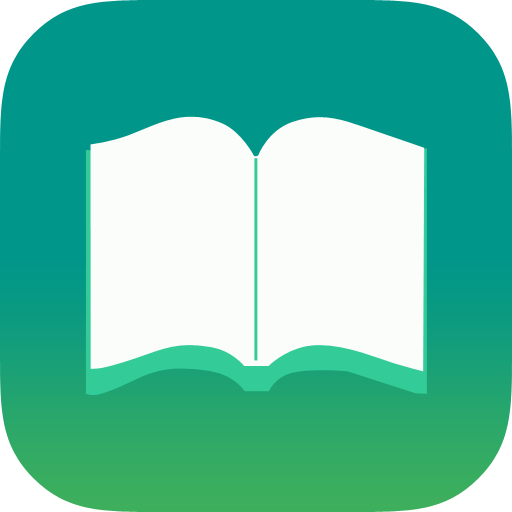 �����ʦapp13.0 ��Ѱ�
