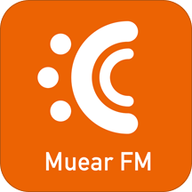 ���FM��������1.0.9 ���°�
