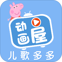 ��ද����App1.0 �����