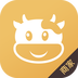 ţţ���̼Ұ�1.0.2 �̼Ұ�