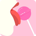 ̽̽Ů��1.1.1 ��Ѱ�