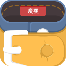 �����������ʹ���app5.9.3 ��Ѱ�
