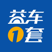 �泵һ�״�ֱ��app2.6.6 ��׿�ֻ���