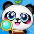 Pandaapp5.2.113 Ѱ