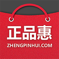 ��Ʒ���̳�2.3.8 �����ۿ۰�
