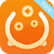 ����С������app2.3.8 ���°�