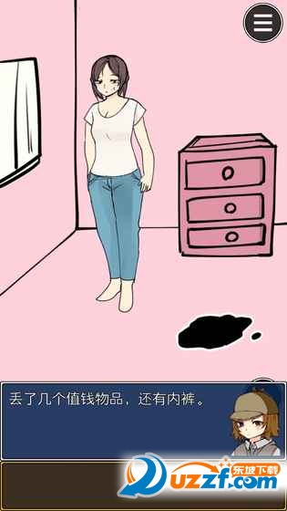 ������̽�������ư����İ��ͼ