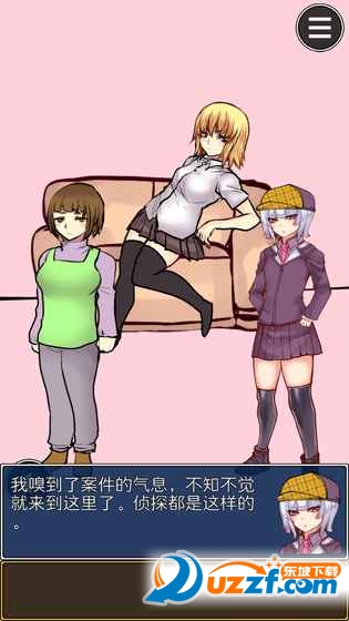 ������̽�������ư����İ��ͼ