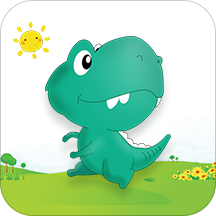��Ʊ�������ΰ�1.0 �Żݰ�