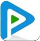 ��ޱӰ��app1.0 ��׿��