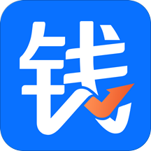 ��һ��Ǯapp1.0 ��׿��