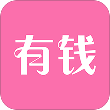 ��Ǯ��app1.0.0 ���ٰ�